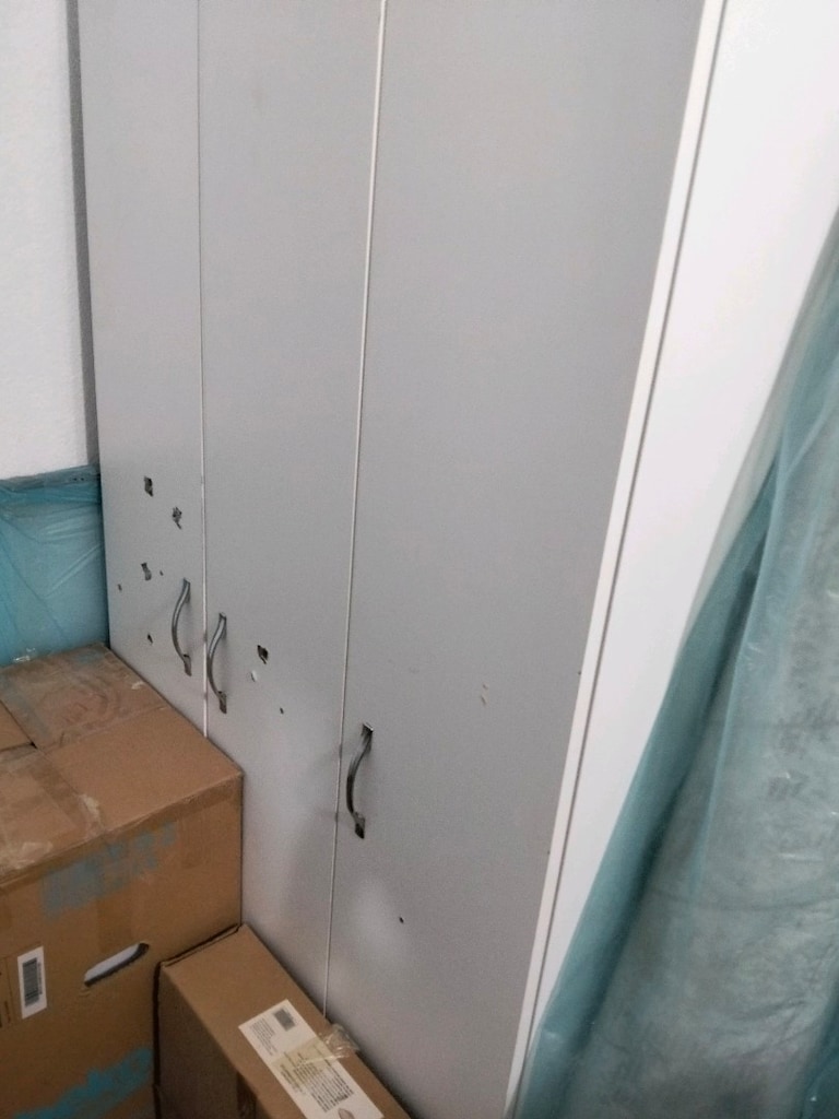 fazlalıktan yeni - 3