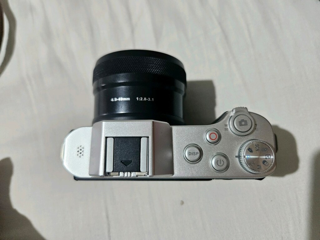 Rollei marka kamera - 3