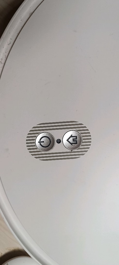 robot süpürge - 14