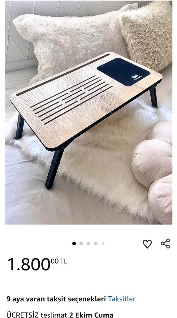 Yari fiyatından daha ucuz - 5