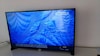 43 İNÇ 109 CM Hİ-LEVEL FULL HD ANDROİD SMART TV WİFİ'Lİ - 4