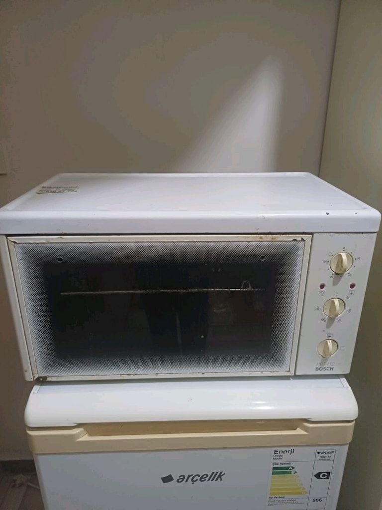 Toplu ev eşyası - 9