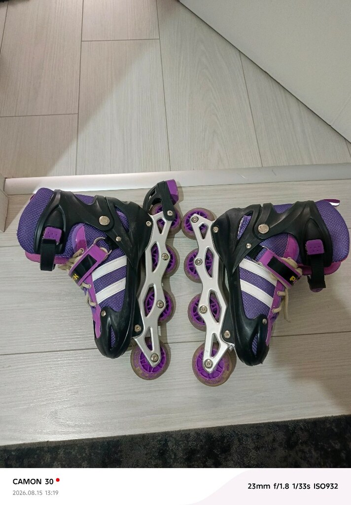 paten 38-41 - 3