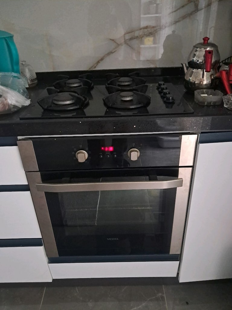 Ev eşyaları full - 2