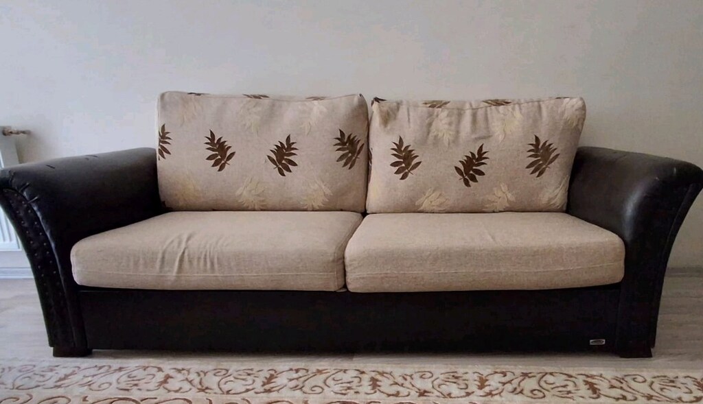 oturma grubu koltuk takımı yataklı - 3