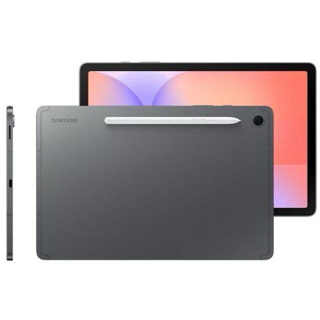 SIFIR GALAXY TAB S10 LİTE 5GB