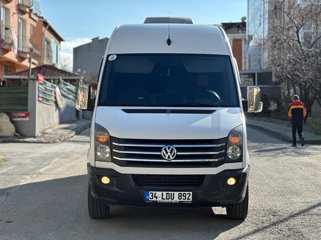 2015 okul taşıtı - 7