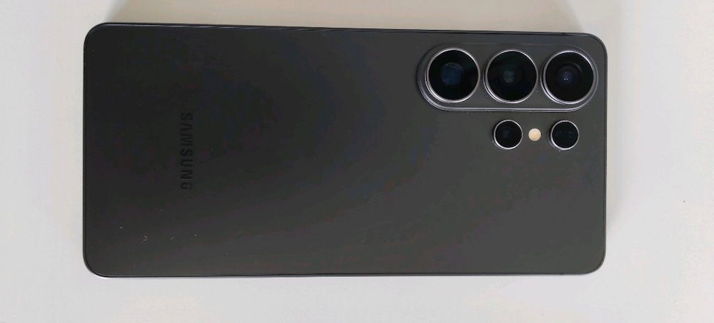 Samsung Galaxy s26 ultra - 2
