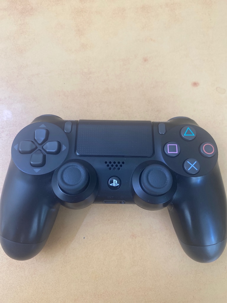 Ps4 Orjinal Kol
