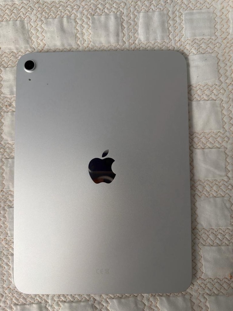 iPad a16 128gb faturalı garantili - 2