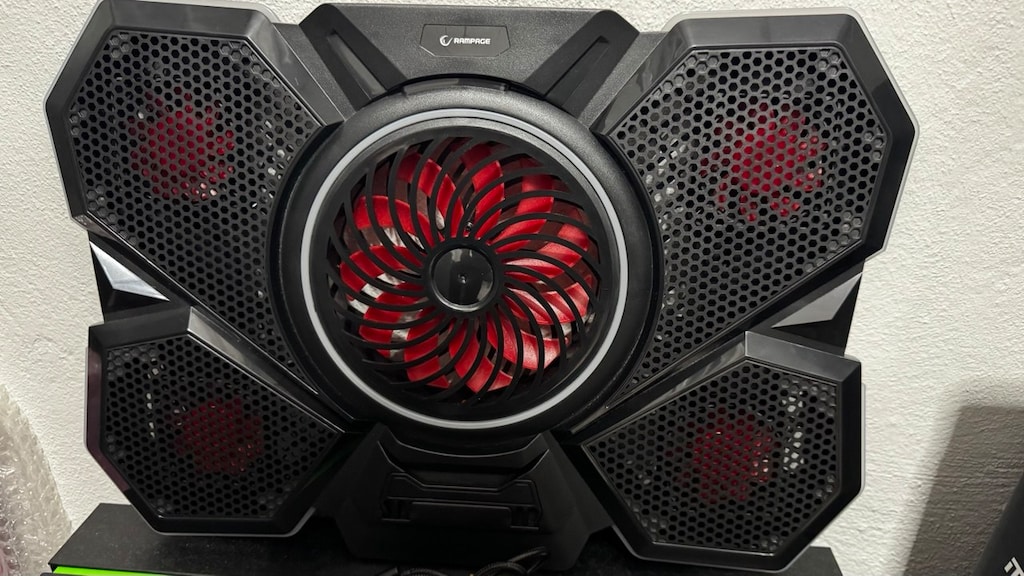 MONSTERGAMING-20ÇEKİRDEK-İNTEL-İ7-32GBRAM-1TBSD-500HD-12GBRTX4050SIFIR - 6