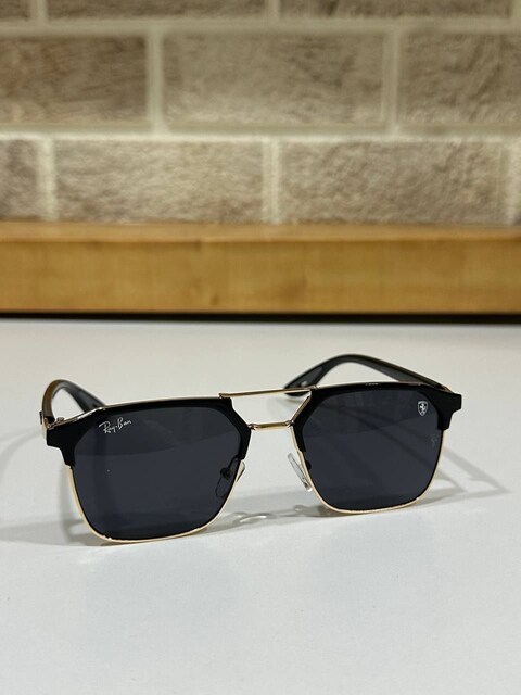 Rayban Ferrari Güneş Gözlük