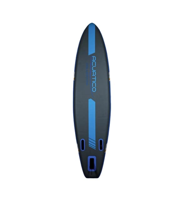 Acuatico Collection Şişme Sup Board/Isup Stand Up Paddle Board - 4