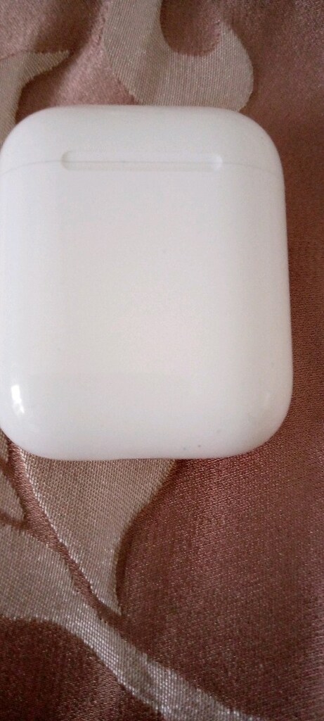iPhone Bluetooth Kulaklık - 3