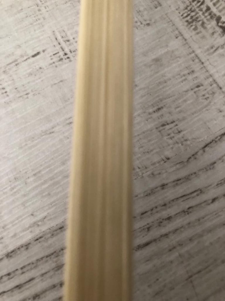çok kaliteli 3/4 cello yayı - 7
