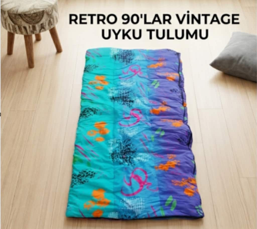 Uyku Tulumu