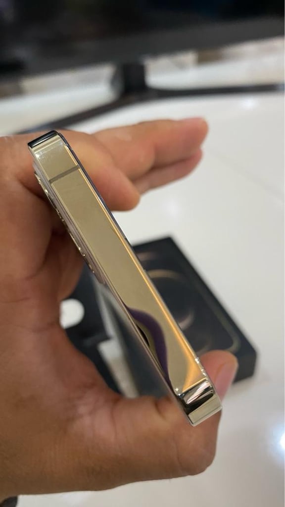 iPhone 12 256 Gb pil 99 - 4