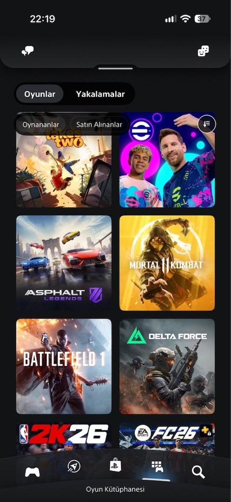 playstation5 ps5 - 2