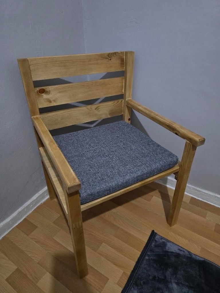 TOPLU EV EŞYASI SATILIK - 12