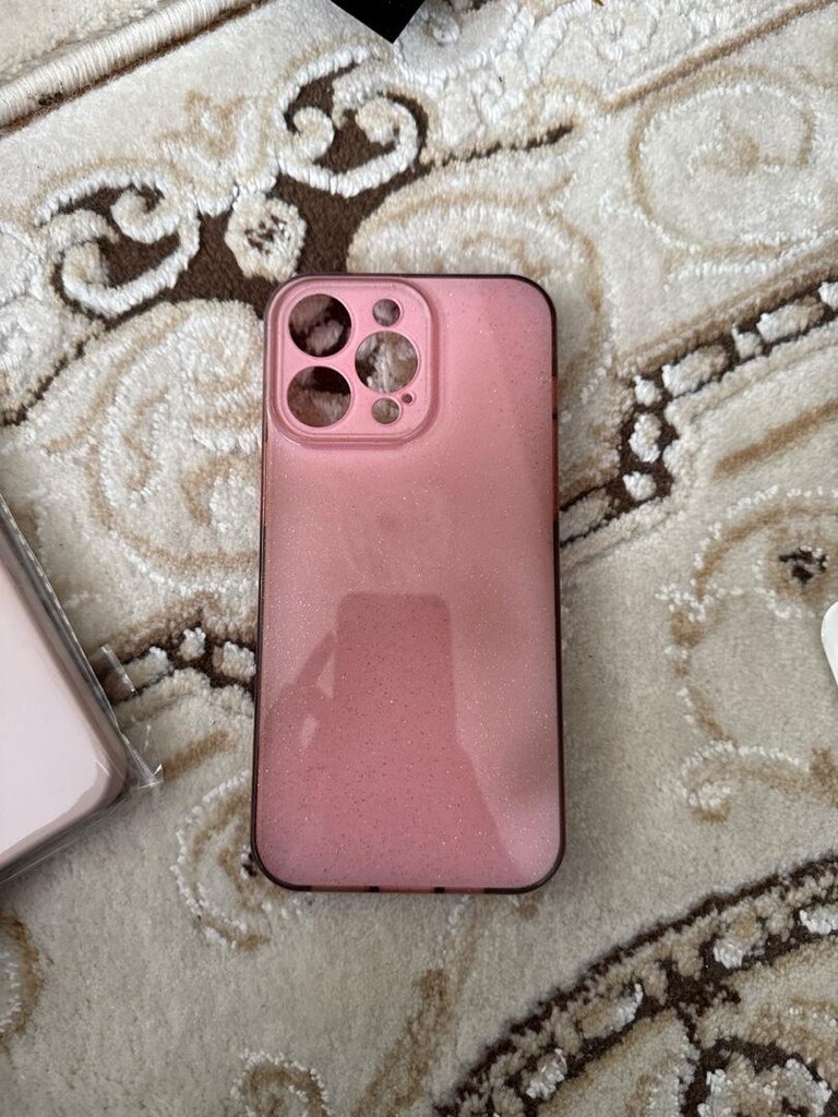 iphone 15 pro max telefon kılıfı - 5