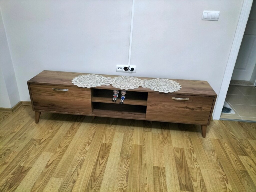 TV ünitesi - 3