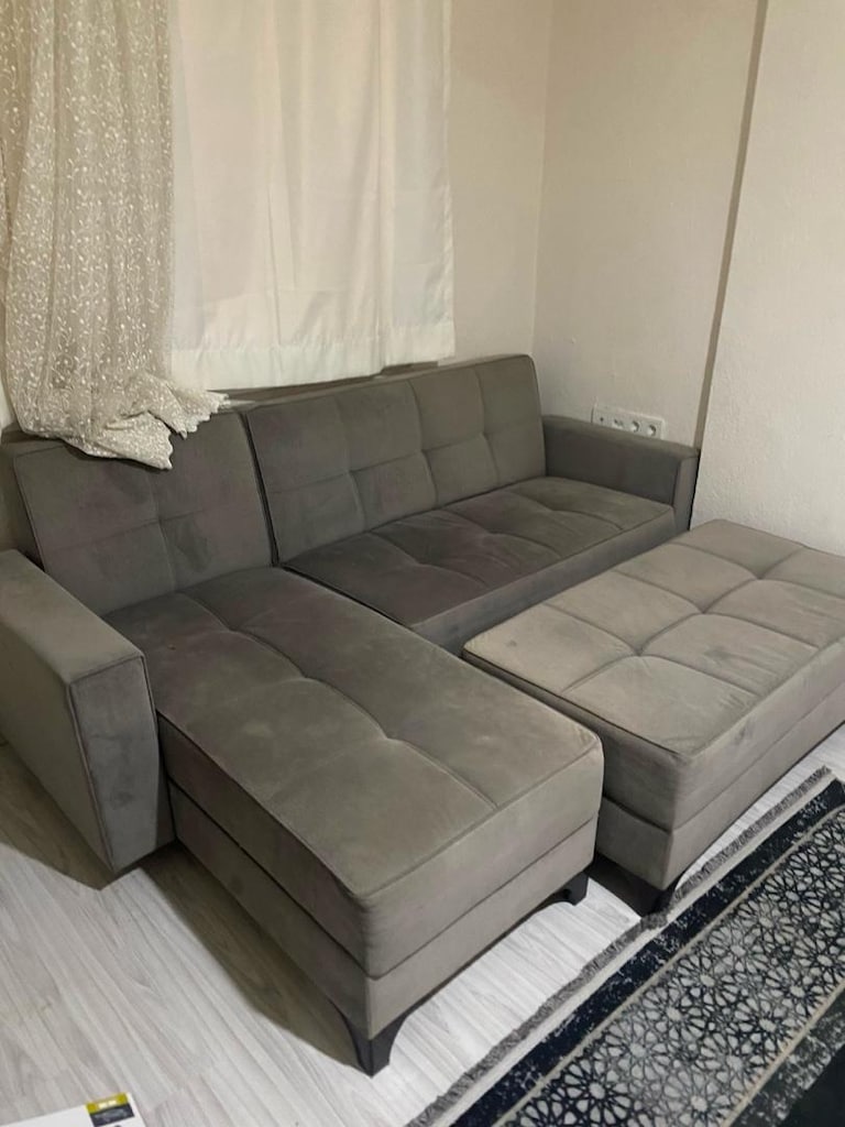ev eşyaları - 3