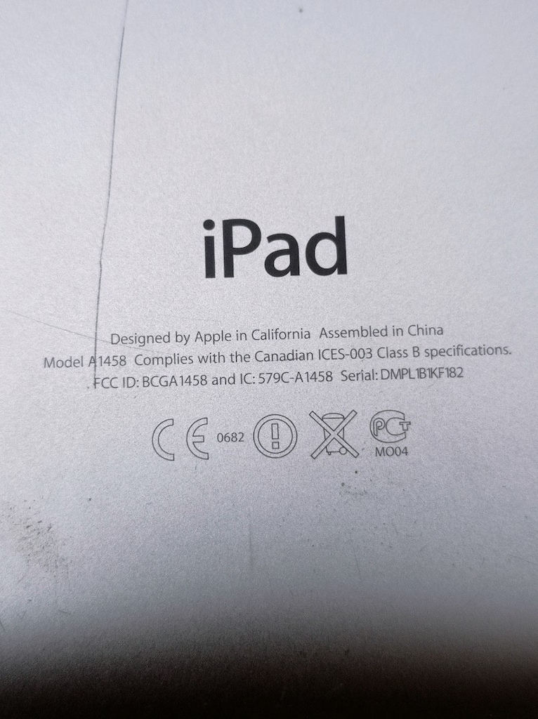 aypad 4 çalışıyor - 10