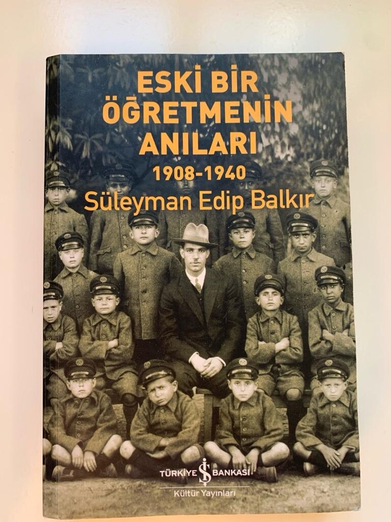 çeşitli kitaplar - 20