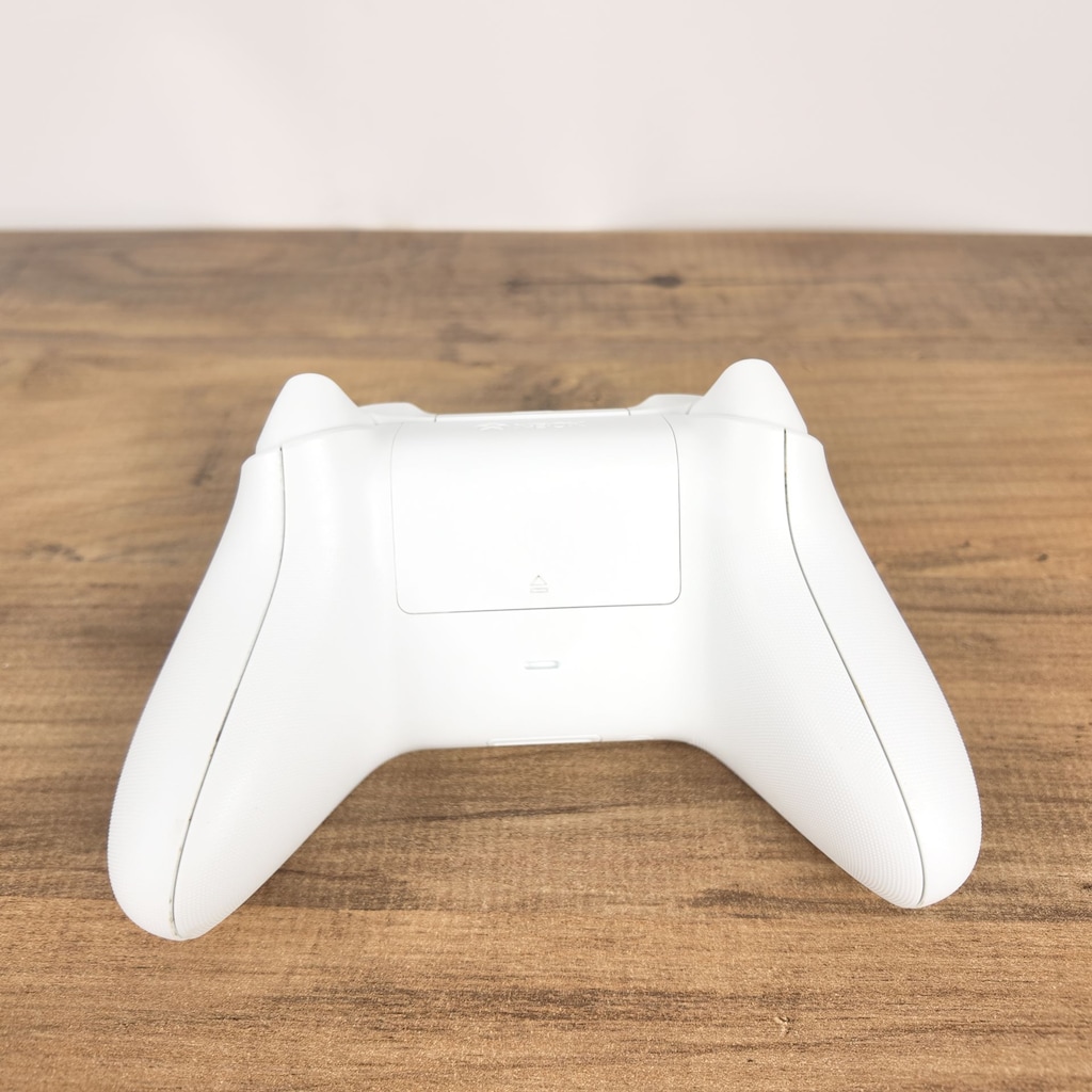 MICROSOFT XBOX 9. NESİL GAMEPAD CONTROLLER KOL İKİNCİ EL - 3