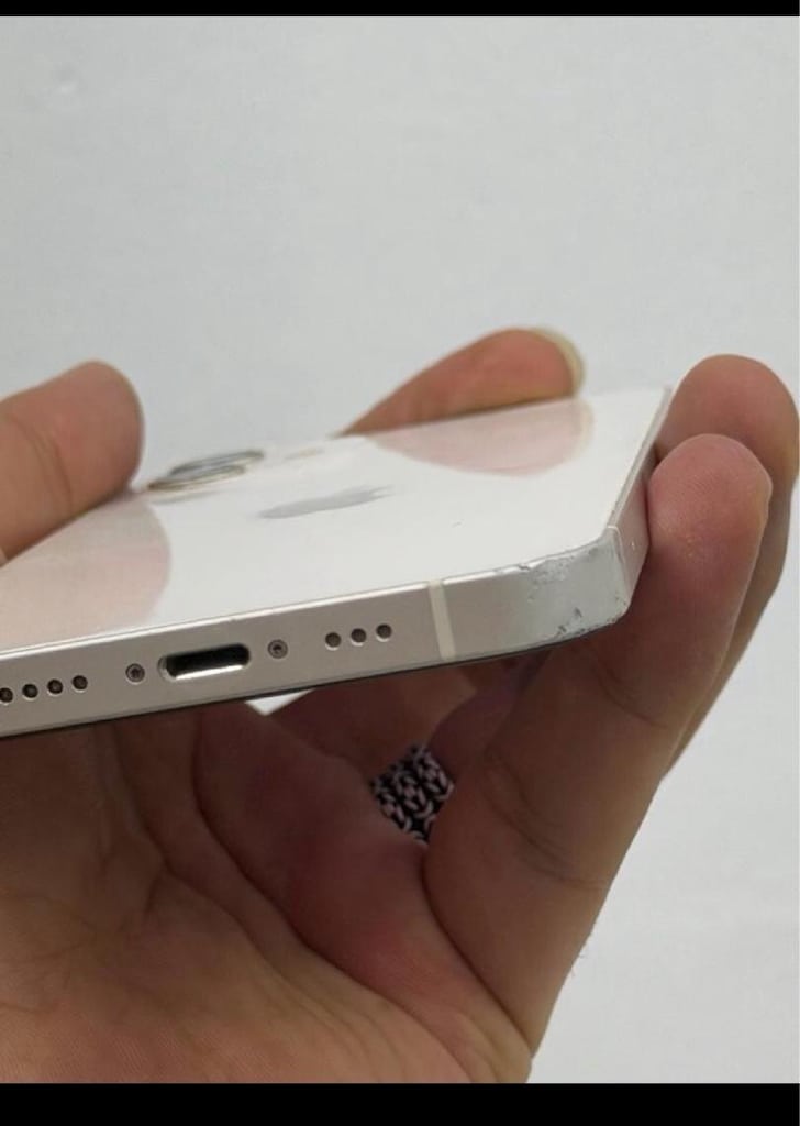 iPhone 12 - 128gb TR - 7