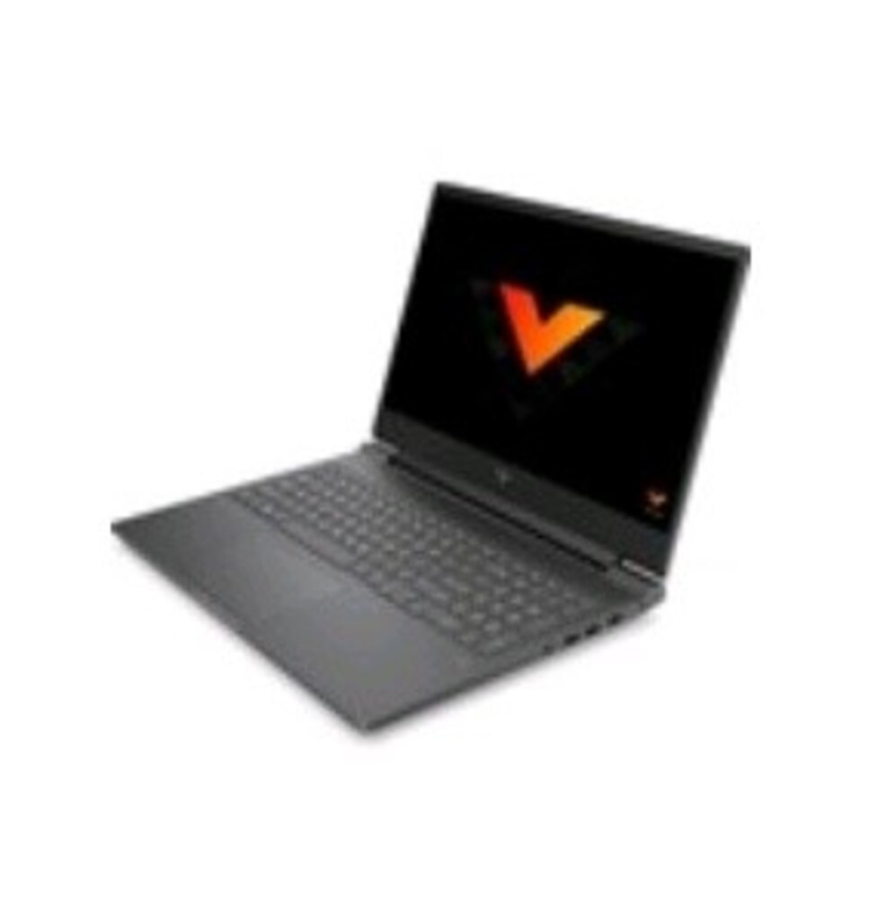 i7 4060lı victus laptop - 2