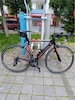 SALCANO XRS044 KADRO 52 DETAYLI BILGI IÇIN AÇIKLAMA!! - 2