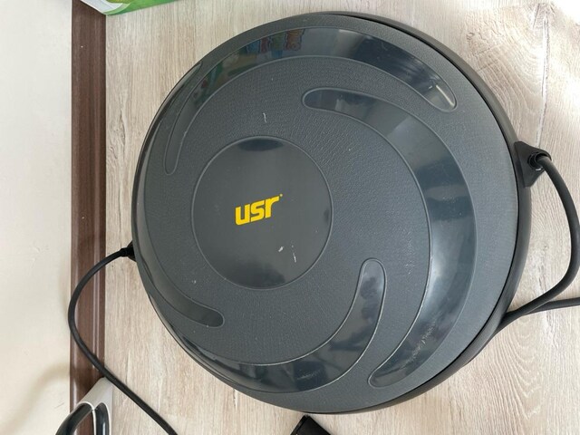 Usr marka bosu topu