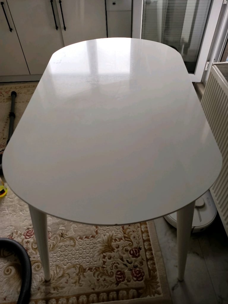 masa mdf - 2