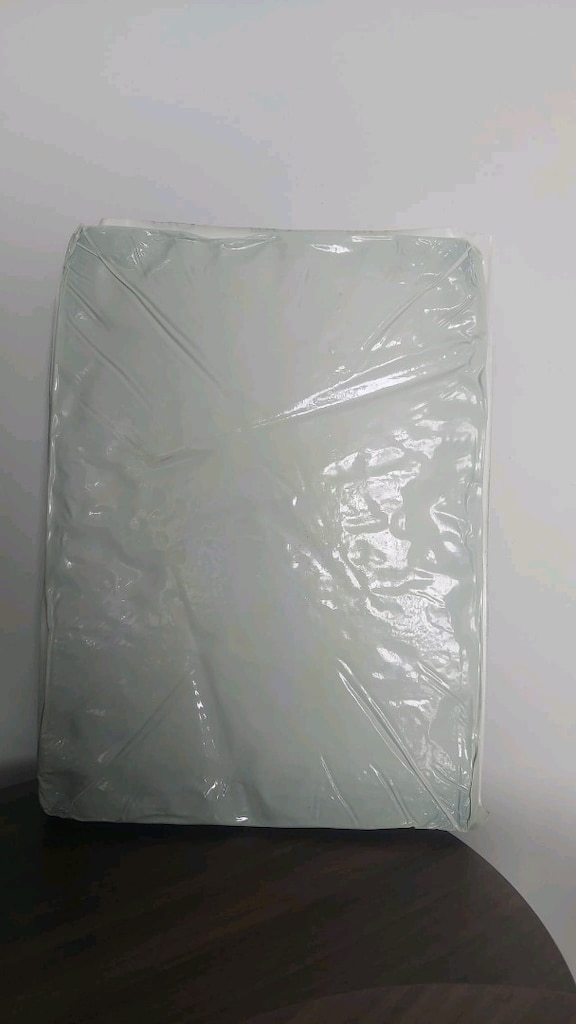 140 Adet Soğutucu Buz Aküsü (Cool Brick) – Yeniden Kullanılabilir - 2