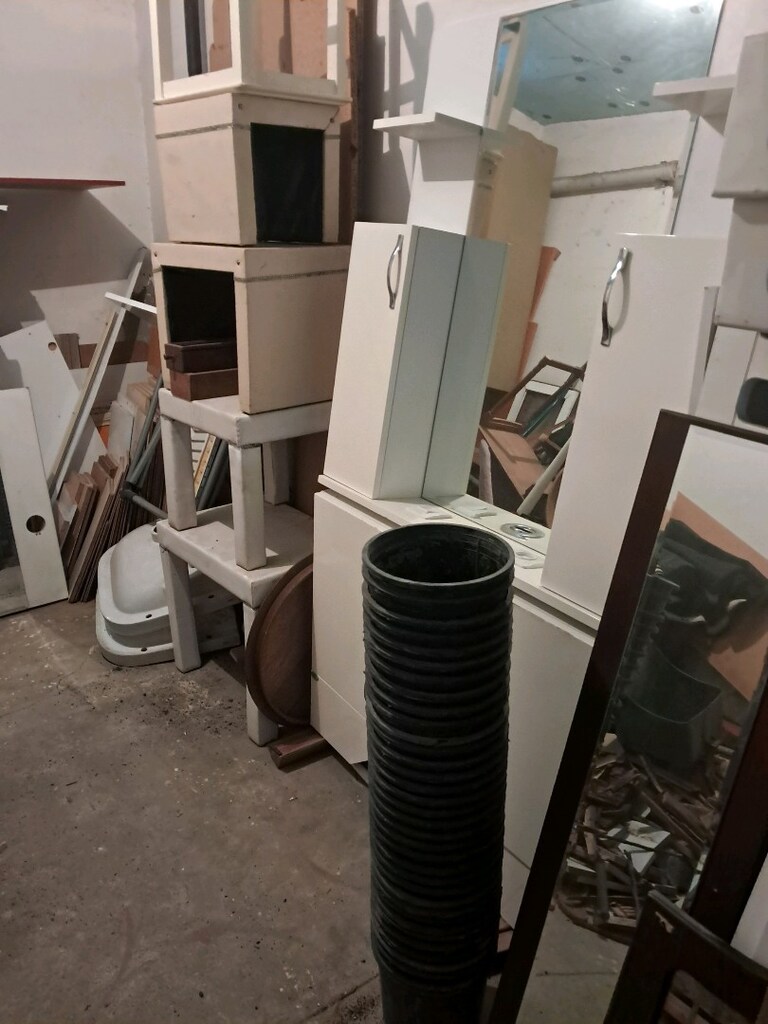 çocuk puseti - 17