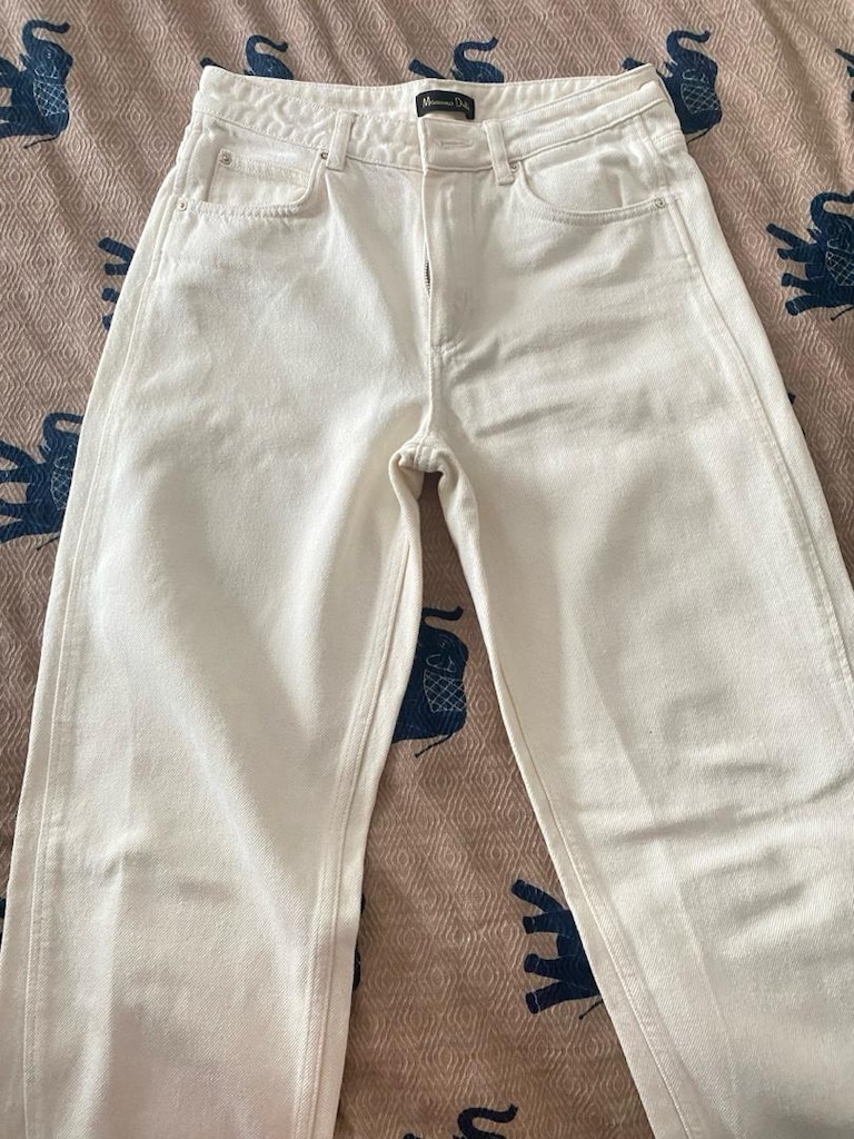kot pantolon - 4