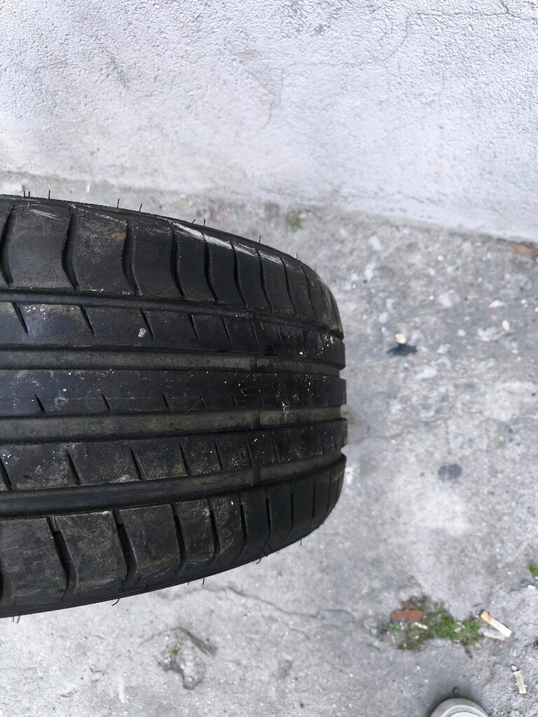 275 35 19 245 40 19 lastik - 9