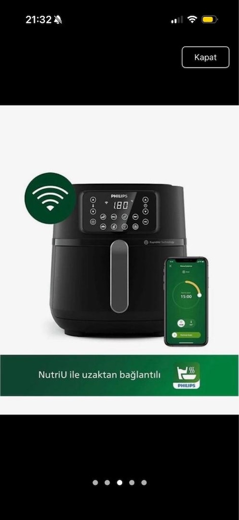 airfry - 3