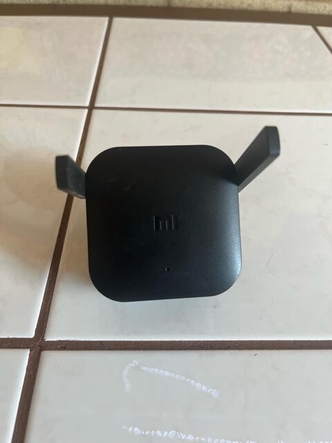 Xiaomi Sinyal Güçlendirici Range Extender Pro