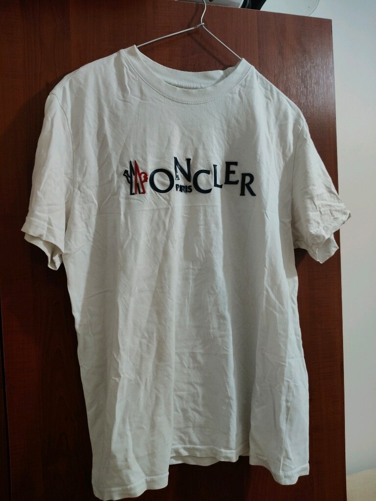 KIYAFETLER - 11
