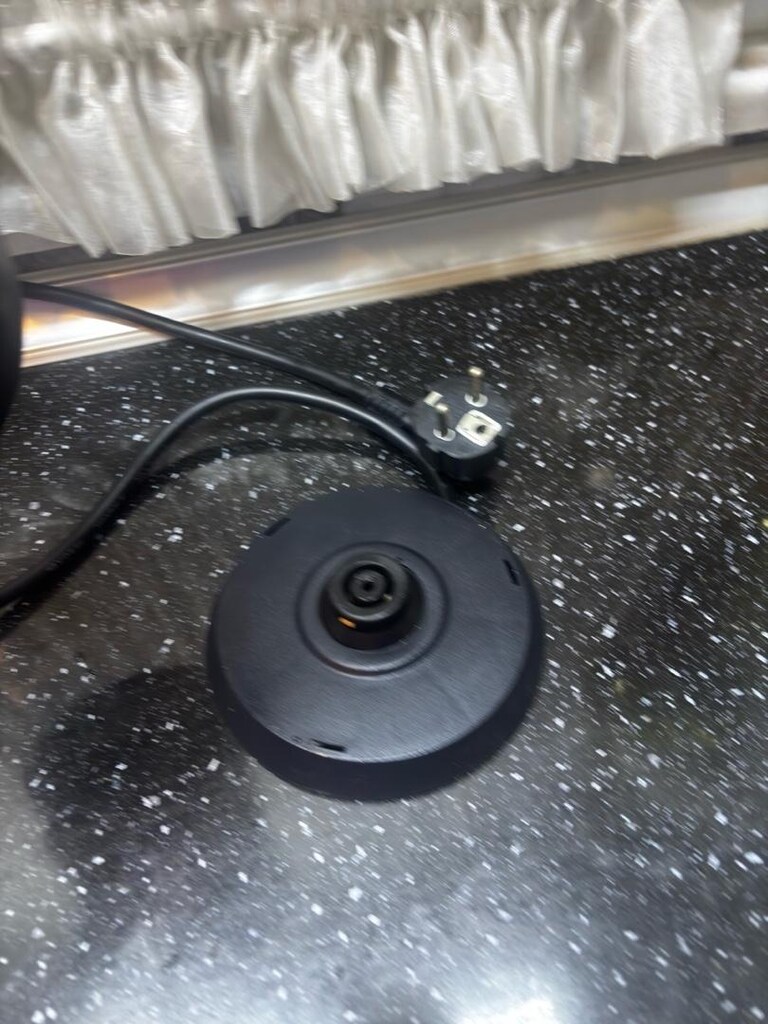 korkmaz inox çelik cezve - 5