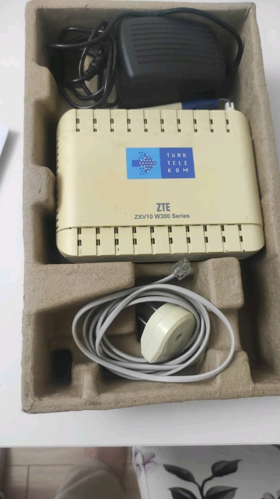 wireless vaylıs cihazı - 3