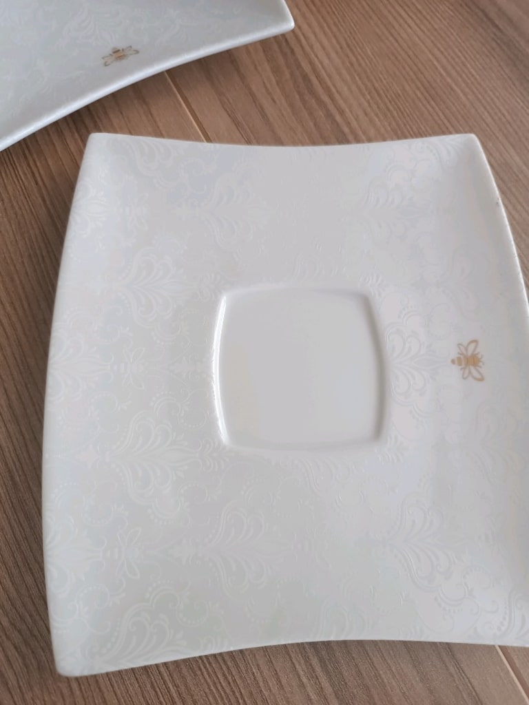 karaca kalhvalti takımı - 5