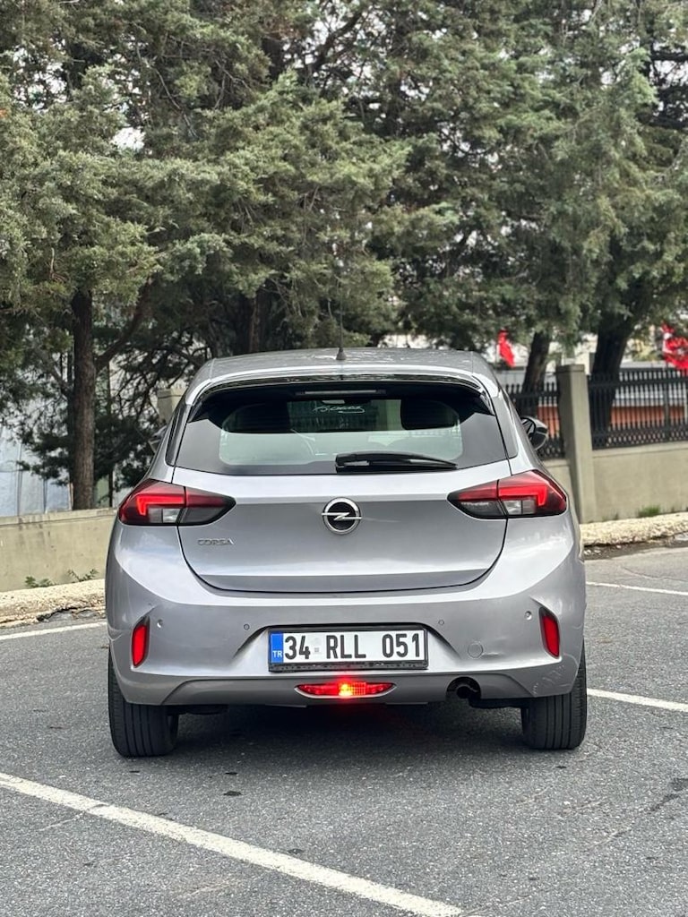 SAHİBİNDEN FULL+FULL PAKET DÜŞÜK KM - 4