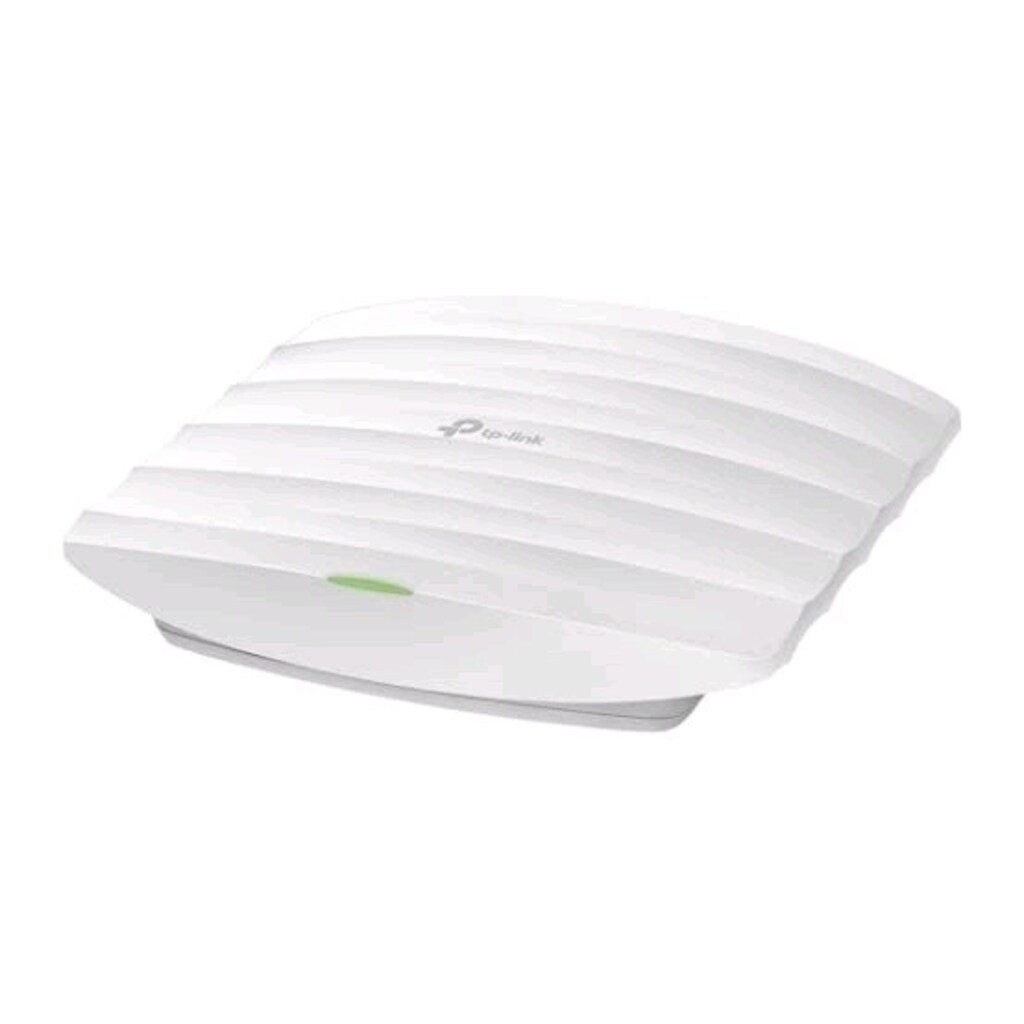 TP-Link EAP245 - 3
