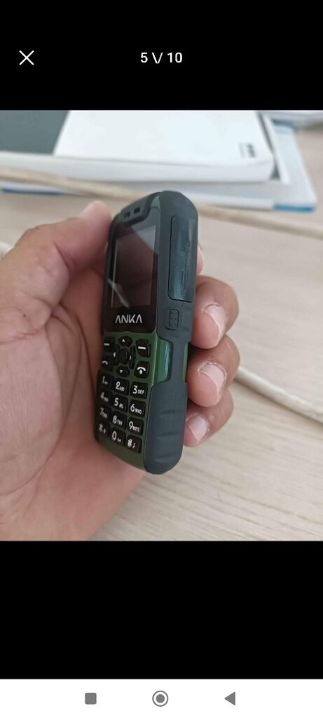 anka - 8