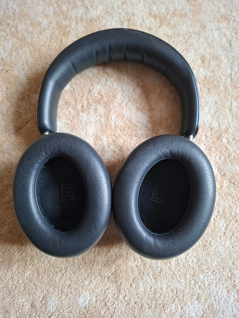BOSE KULAKLIK - 6