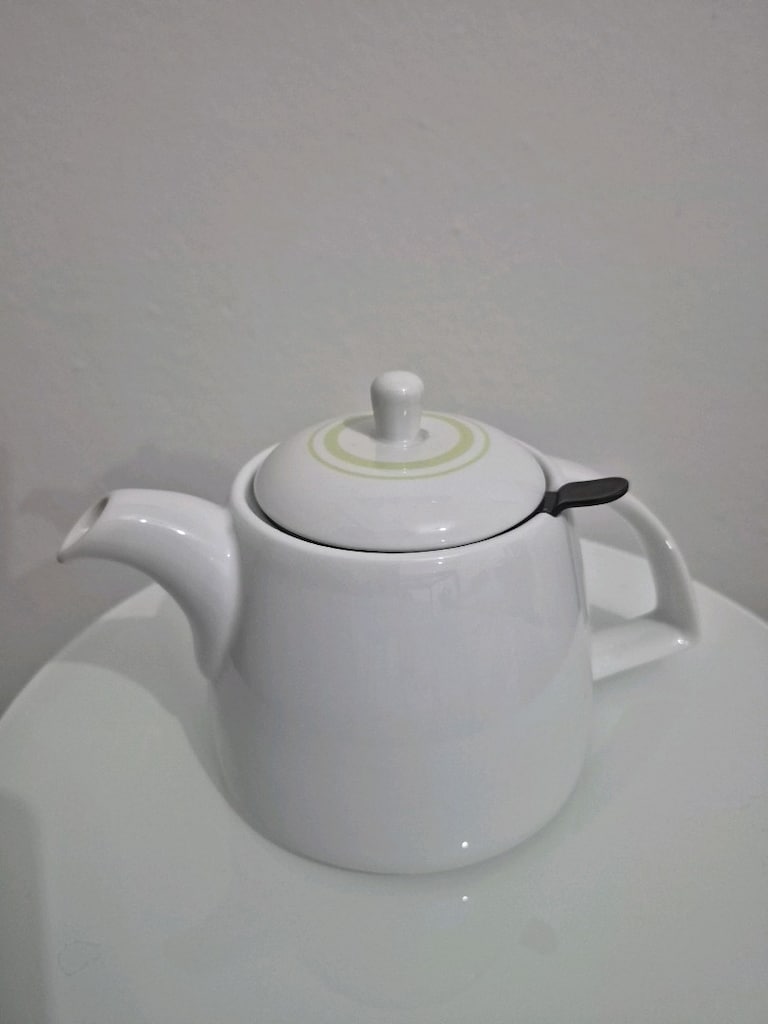 Arçelik Tiryaki 190 Elektrikli Çay Makinesi kettle - 6