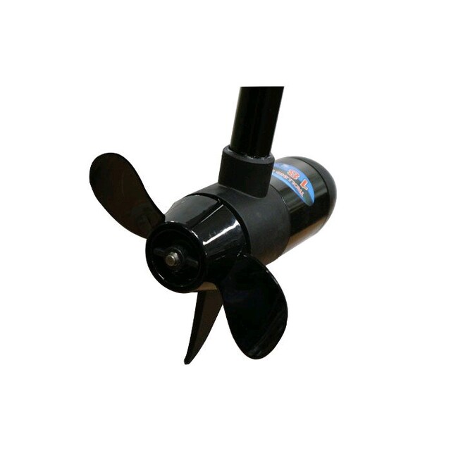 bot motoru 12v